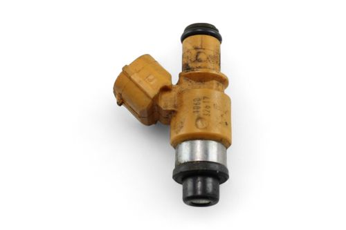 Bico Injetor Honda Cbr 600 F 2012