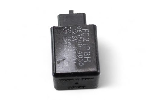 Rele Pisca Yamaha Xj6 10-12