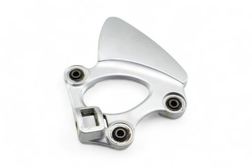 Bacalhau Dianteiro Direito Suzuki Gsxf 750 Monica 98-09