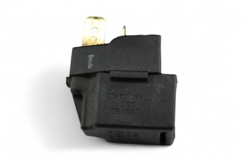 Rele Pisca Kawasaki Ninja 400 18-24