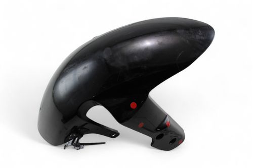 Paralama Dianteiro Avaria Suzuki Gsxr Srad 1000 06-07