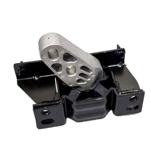 Coxim Câmbio Ford Ecosport 2013 a 2020 - 810366 - ACX06052