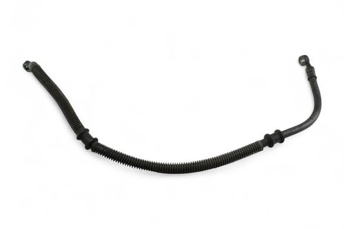 Flexivel Freio Traseiro Yamaha V Max 1200 91-01