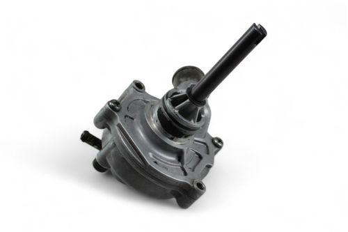 Bomba Agua Motor Suzuki Gsxr Srad 1000 11-16