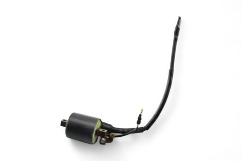 Bobina Igniçao Honda Cg Titan 150 04-08