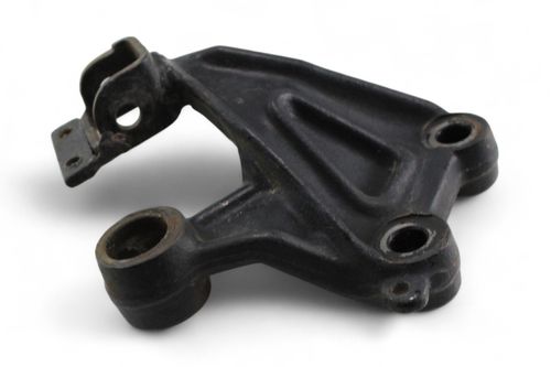 Bacalhau Dianteiro Direito Yamaha V Max 1200 91-01