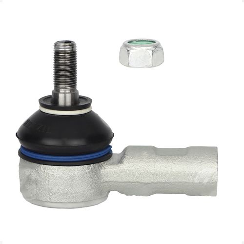 Terminal Direção Vw Gol 1995 a 2005 - 1348265 - 27011202