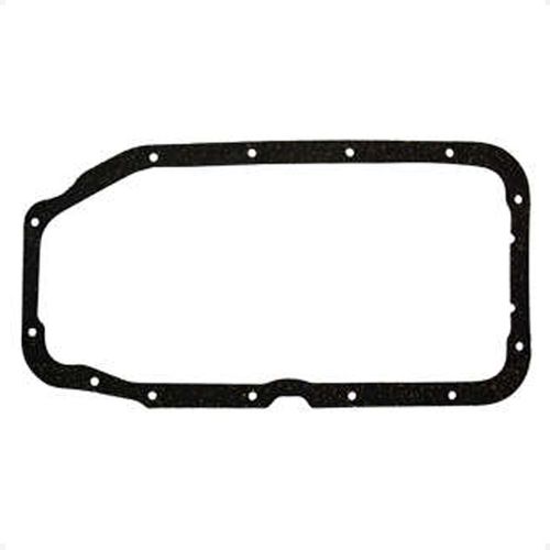 JUNTA DO CÁRTER CORTIÇA MONZA 1.6 1982 /1986 05 UNIDADES - 115697 - 20133JC