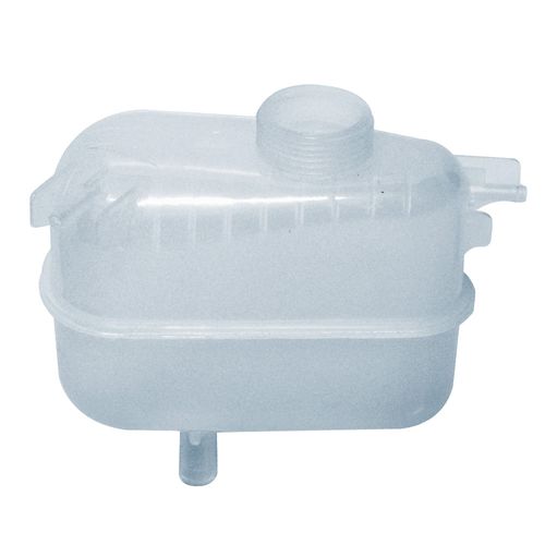 RESERVATÓRIO RADIADOR CELTA 2007/2015 3 SAÍDAS - 115872 - G1253