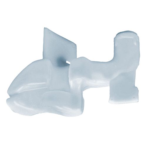 RESERVATÓRIO PARTIDA FRIO CORSA MONTANA 1.0 1.4 2003/2012 - 115863 - G1228