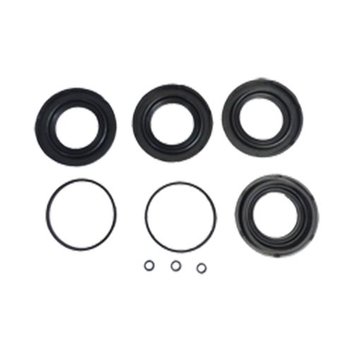 REPARO DA PINÇA DIANTEIRA D40 1985/1997 57MM 01 LADO - 116140 - C1521