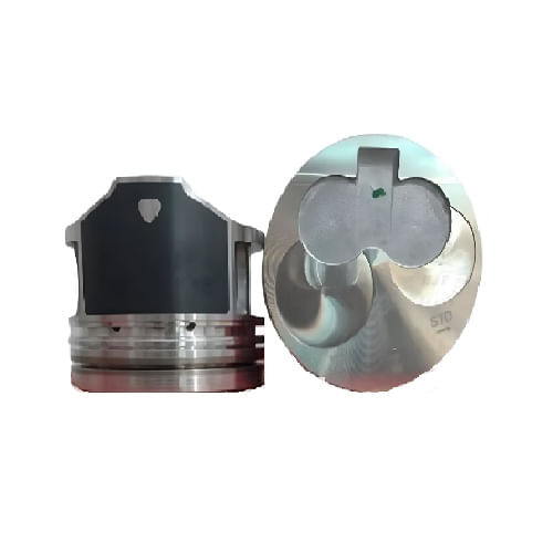 PISTAO - TOYOTA HILUX 3.0 8V ASPIRADA DIESEL APOS 1997 5L