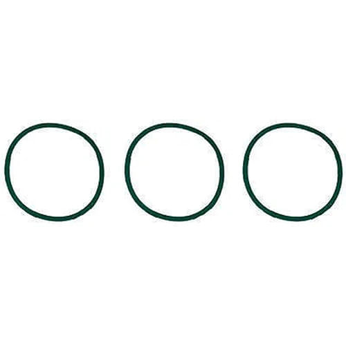 JTA COLETOR ADM - VW UP FOX BLUEMOTION 1.0 12V 3CIL APOS 2013