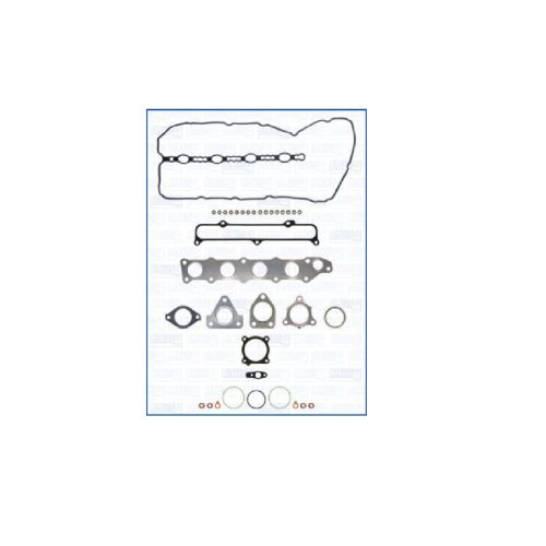 JUNTA SUPERIOR - MITSUBISHI L200 TRITON 2.4 16V APOS 2015 (SEM CAB COM RET)