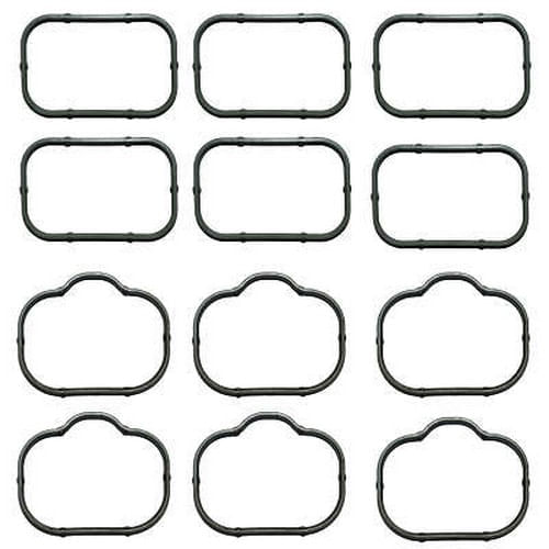 JUNTA DE COLETOR ADM - DODGE JOURNEY | JEEP GRAND CHEROKEE WRANGLER 3.6 V6 24V