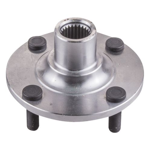 CUBO DE RODA DIANTEIRA ECOSPORT  1.6 16V 2012/2016 IMA AL554 - 120552 - AL554