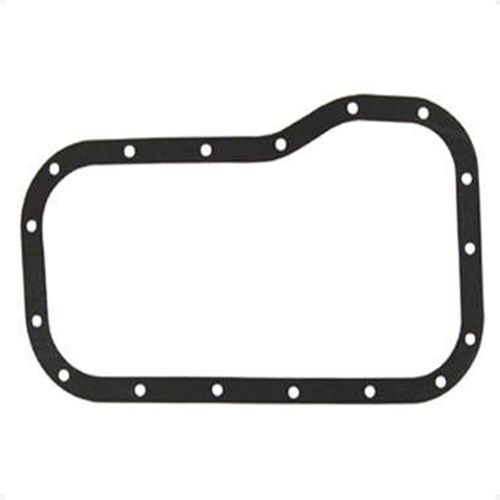 JUNTA DO CÁRTER PRÊMIO 1.3 1985/1993 05 UNIDADES - 120707 - 40254JC