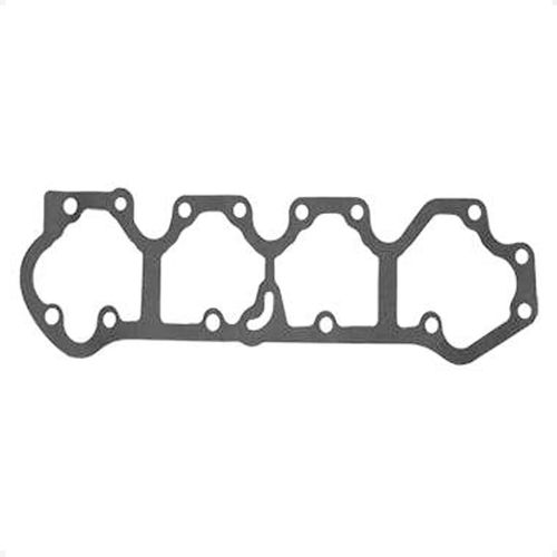 JUNTA DA TAMPA DE VÁLVULAS SUP. TIPO 1.6 IE 1993/1995 - 120697 - 40435JS