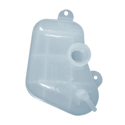 RESERVATÓRIO DO RADIADOR STILO 2003/2012 GONEL G1320 - 120806 - G1320