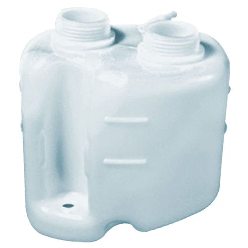 RESERVATÓRIO PARTIDA FRIO PRÊMIO 1.0 1.3 1985/2009 - 120802 - G1303