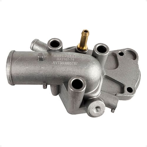 VÁLVULA TERMOSTÁTICA SIENA 1.5 1997/2003 SEM AR - 121032 - AVTS03005T87