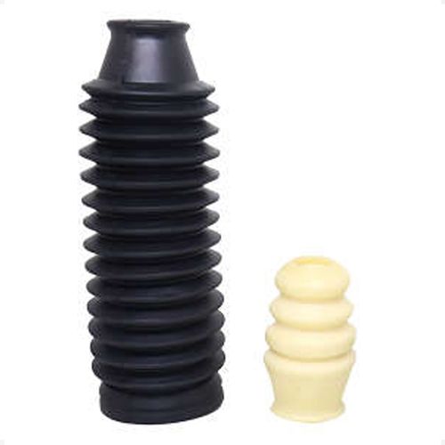 KIT BATENTE+COIFA AMORT. DIANTEIRO CITY 2015/2020 1 LADO - 115157 - MB4347