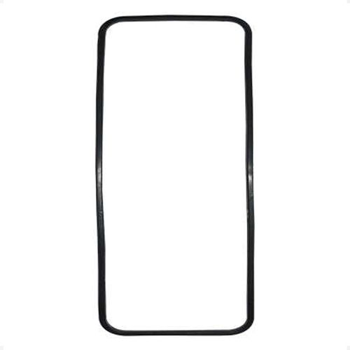 JUNTA DA TAMPA DE VÁLVULAS VERONA  1.6 CHT 1989/1991 - 116273 - 10008JV