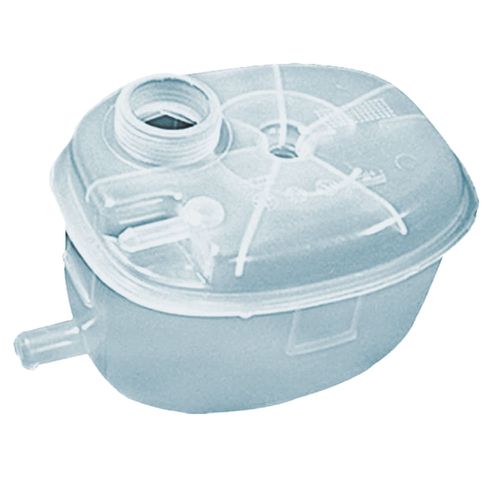 RESERVATÓRIO ÁGUA RADIADOR PRÊMIO 1.0 1990/1994  2 BICOS - 120792 - G1301