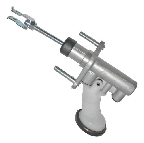 Cilindro Mestre Embreagem Corolla 1992 A 2002.