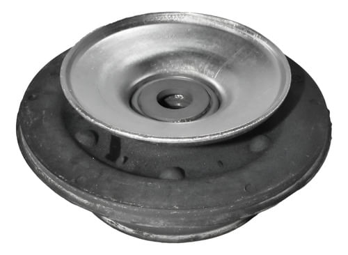 Coxim Amortecedor Diant C Rol Gol Parati Saveiro Santana