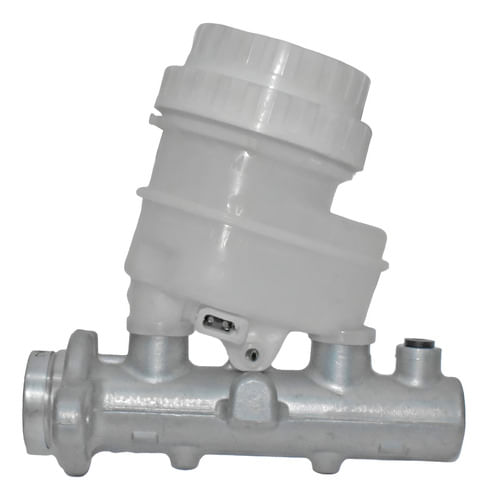 Cilindro Mestre Freio L200 3.2 Triton 2008 A 2013