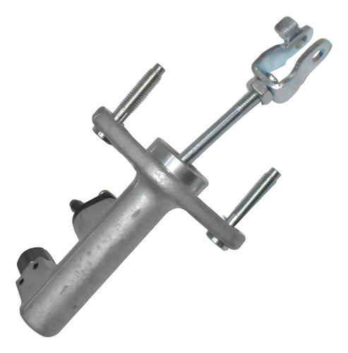 Cilindro Mestre Embreagem Fit 1.4 1.5 2004 A 2008 .