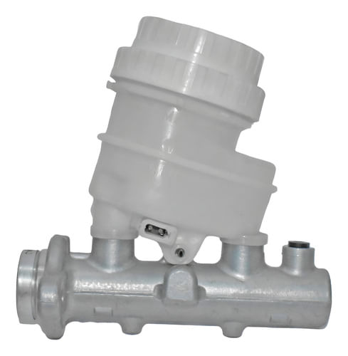 Cilindro Mestre Freio L200 3.2 Triton 08 A 13