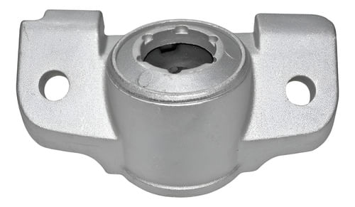 Coxim Amortecedor Traseiro Esq Onix Prisma 2013 A 2019