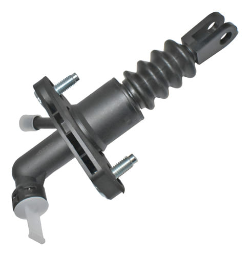 Cilindro Mestre Embreagem Grand Vitara 2.0 16v Sz 06 A 15 .