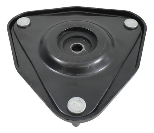 Coxim Amortecedor Diant Outlander A 07 Lancer 97 A 00 .