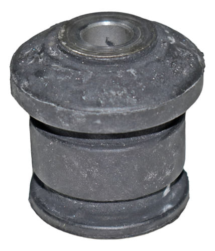 Bucha Da Bandeja Diant Menor Ecosport 03 A 08 Fiesta 02 A 08