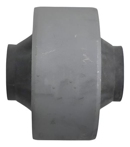 Bucha Da Bandeja Elantra 2000 A 2005 J5 J6 2010 A 2016