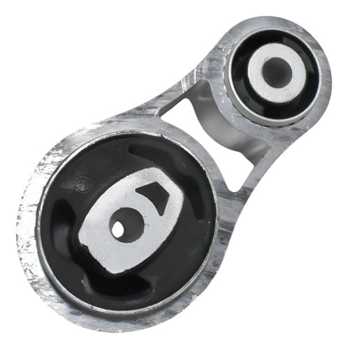 Coxim Restritor De Torque Cambio Ecosport Aut 06 A 12 .