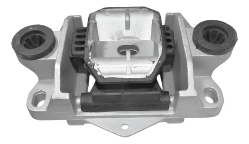 Coxim Do Cambio Mondeo 2002 A 2005