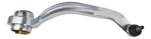 Braco De Suspensao Inferior Dir A4 A6 A8 Passat 98 A 06 .