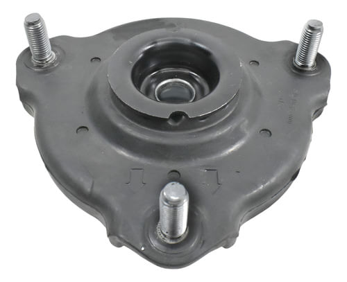 Coxim Amortecedor Dianteiro Tucson Sportage 2016 A 2022