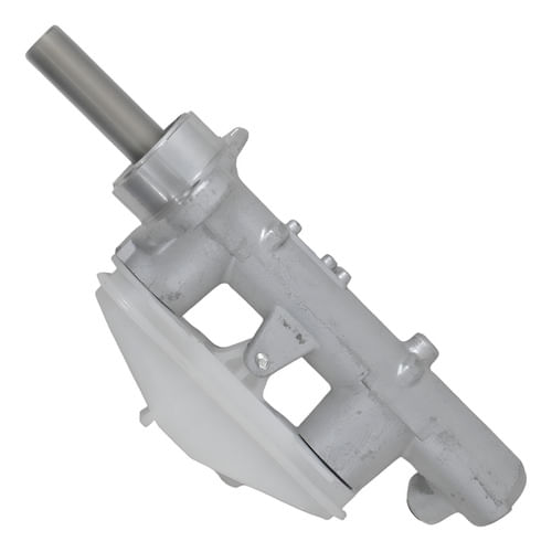 Cilindro Mestre Freio Civic 1.8 2.0 07 A 11