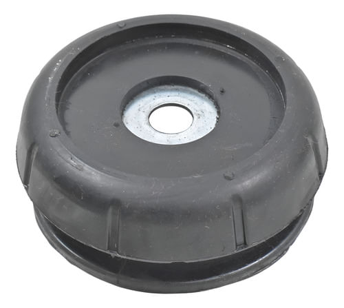 Coxim Amortecedor Dianteiro Vectra 1994 A 1996 .