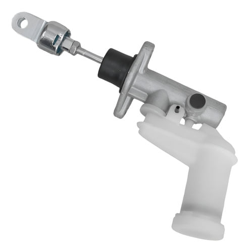 Cilindro Mestre Embreagem Pajero Full 3.2 3.8 01 A .