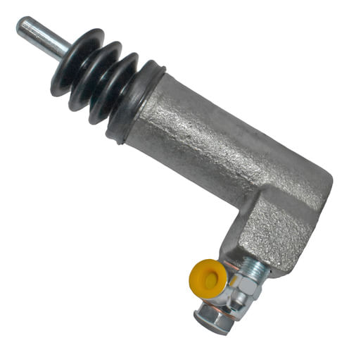 Cilindro Auxiliar Embreagem Hb20 1.0 12v 2016 A 2022 .