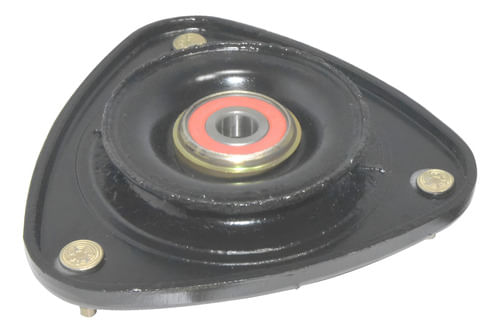 Coxim Amortecedor Dianteiro Forester 09 A 15 Impreza 08 A 15