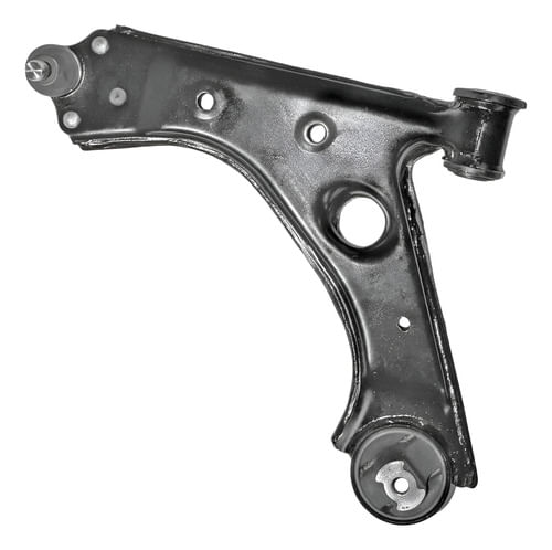 Bandeja Dianteira Esquerda Punto 08 A 17 Linea 08 A 16 .