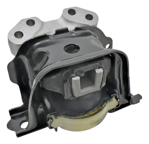 Coxim Superior Do Motor 207 08 A 15 208 12 A 19 C3 03 A 07