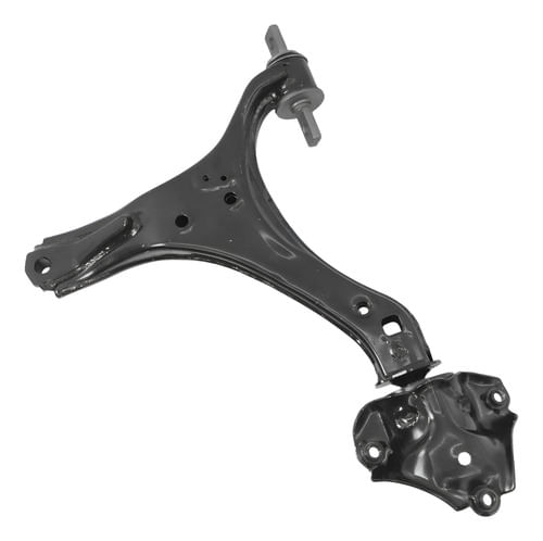 Bandeja Dianteira Direita Accord 2013 A 2017